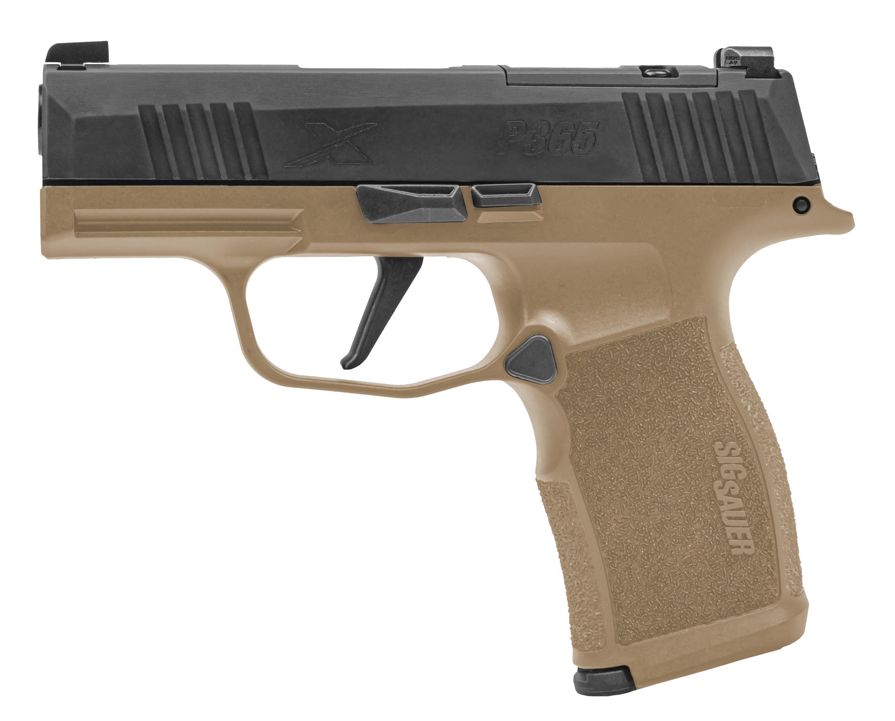 Primary Arms